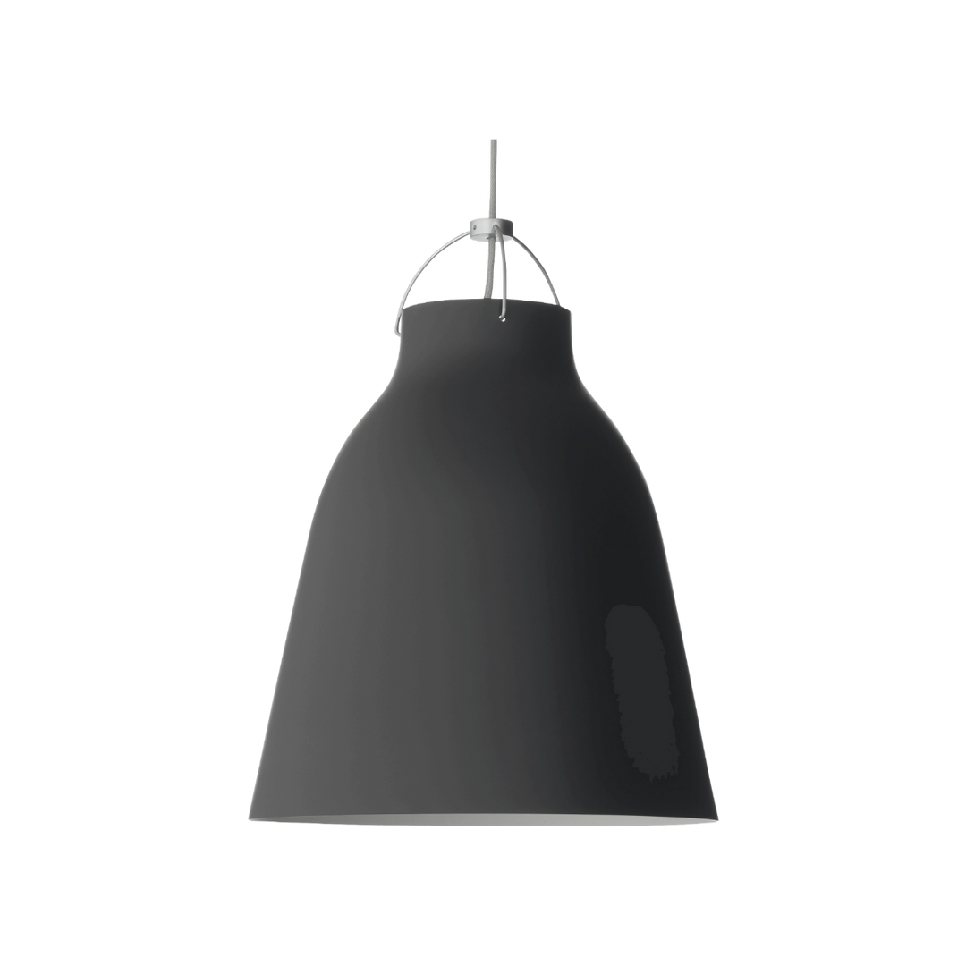 Caravaggio™ P3 pendel