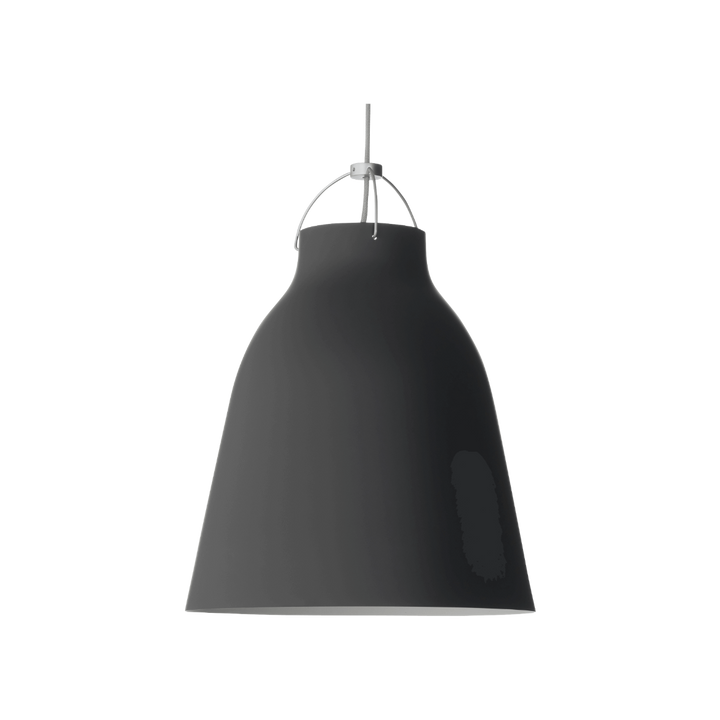 Caravaggio™ P3 pendel