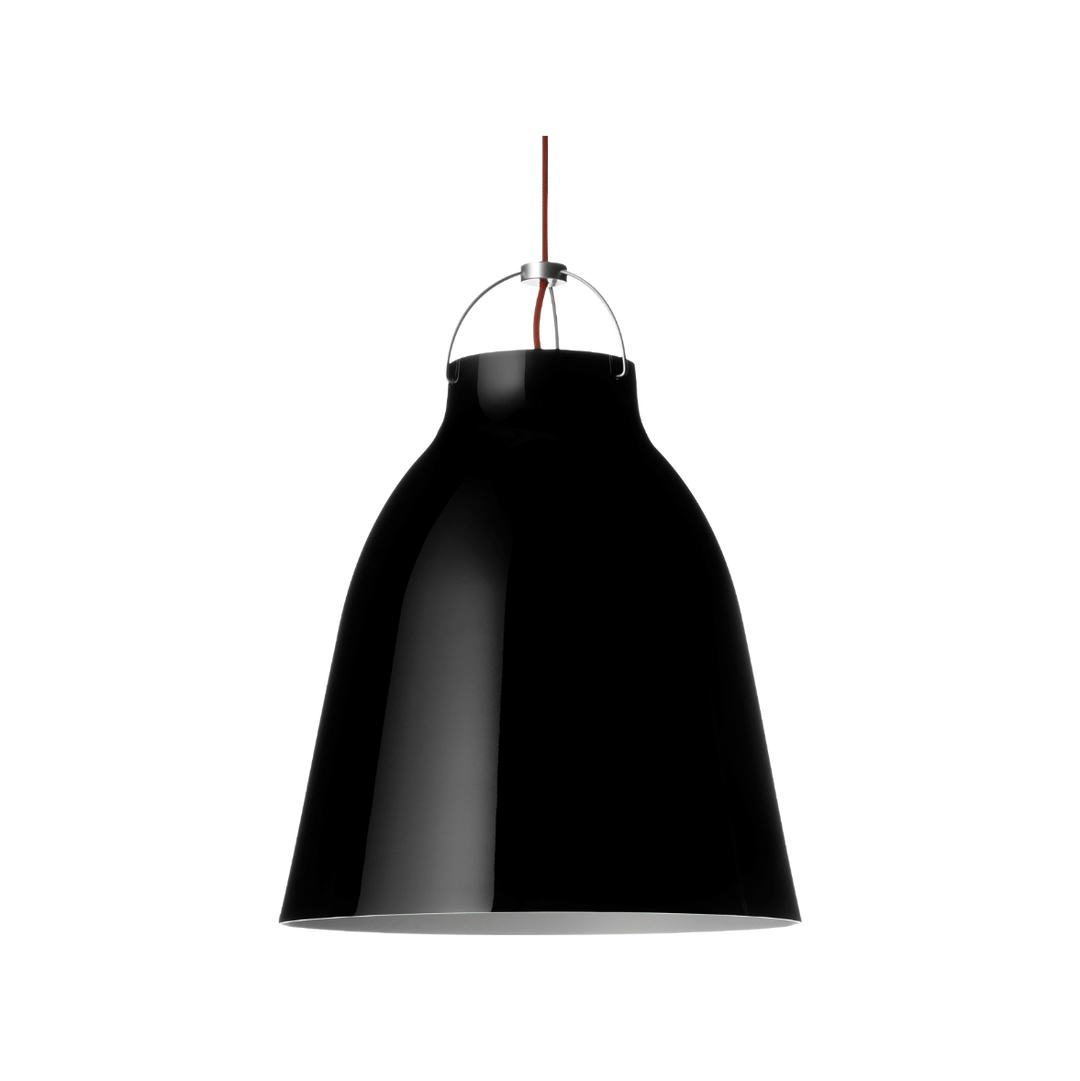 Caravaggio™ P3 pendel