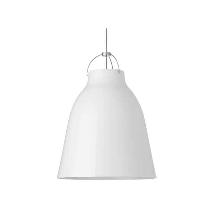 Caravaggio™ P3 pendel