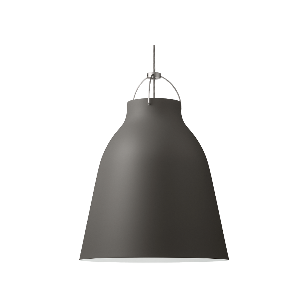 Caravaggio™ P3 pendel