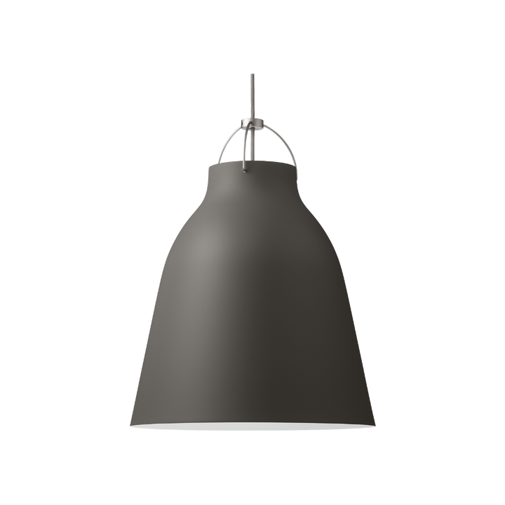 Caravaggio™ P3 pendel
