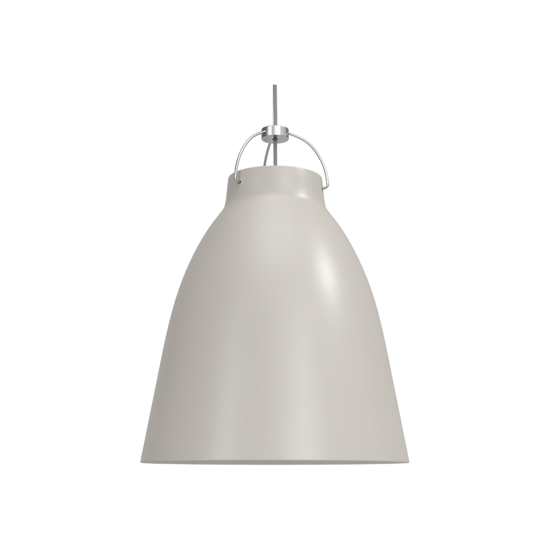Caravaggio™ P3 pendel