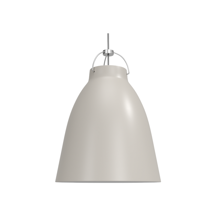 Caravaggio™ P3 pendel