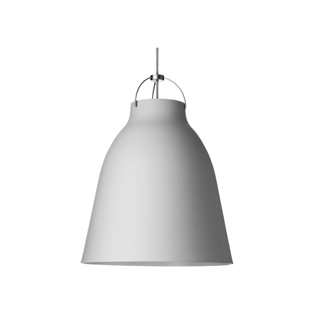Caravaggio™ P3 pendel