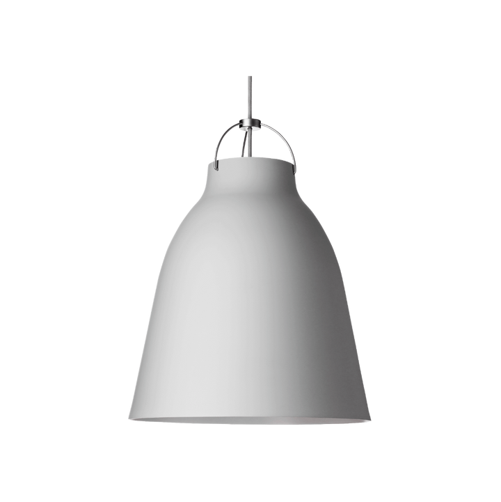 Caravaggio™ P3 pendel