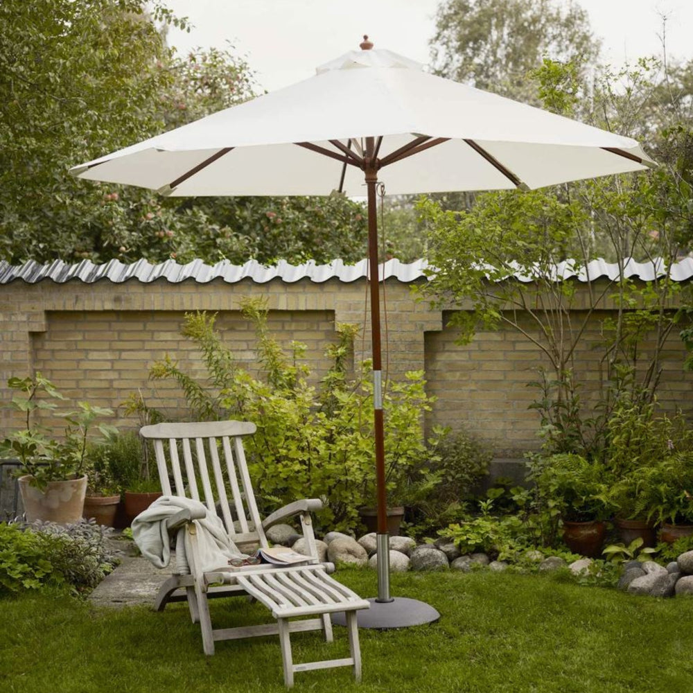Catania Parasol – Skagerak, Fritz Hansen