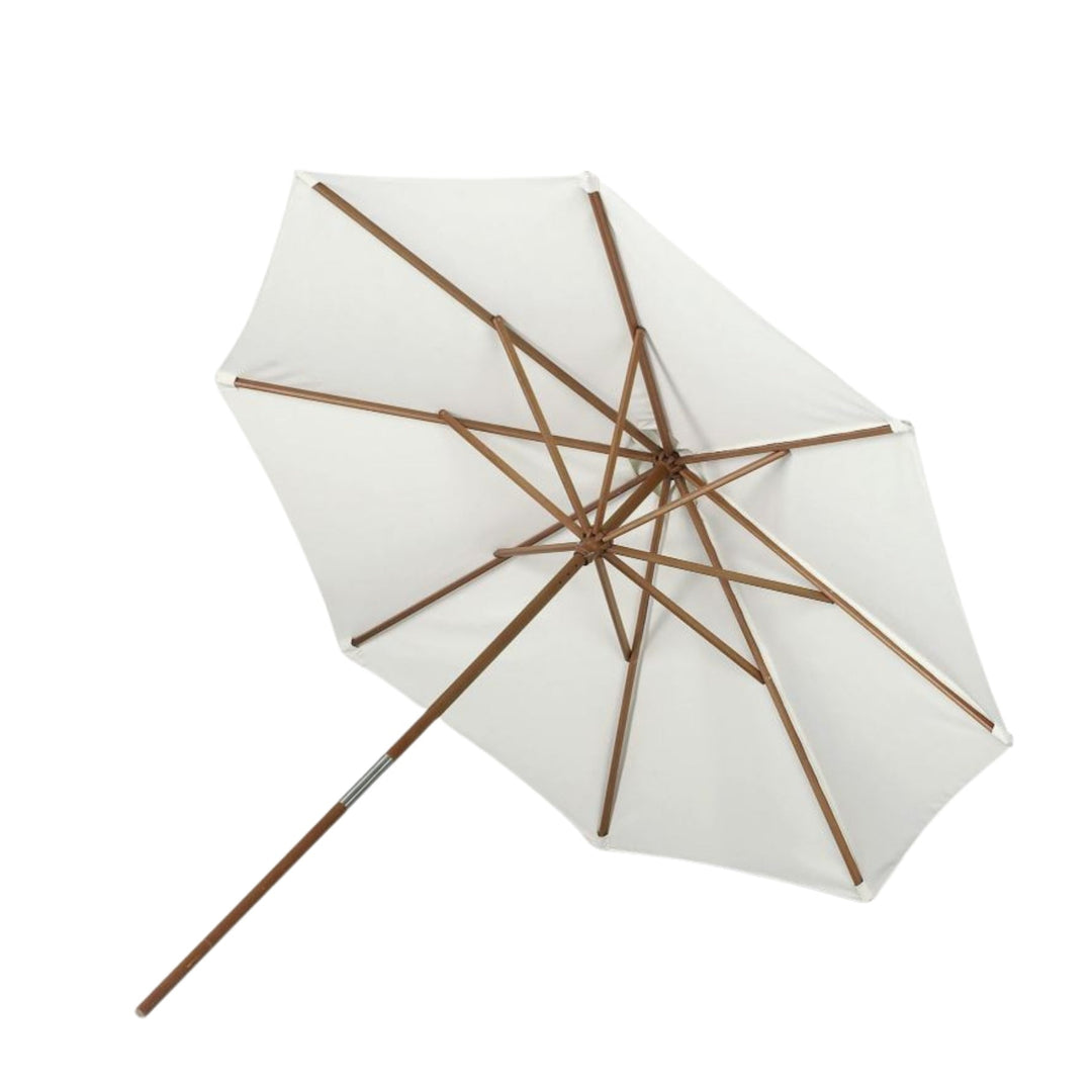 Catania Parasol – Skagerak, Fritz Hansen