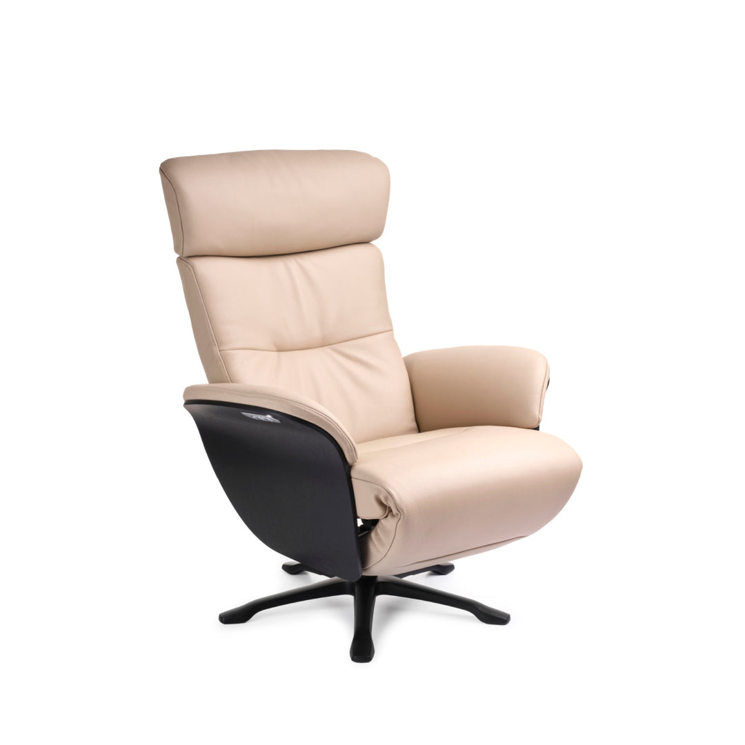 Nova elektrisk lænestol fra Conform