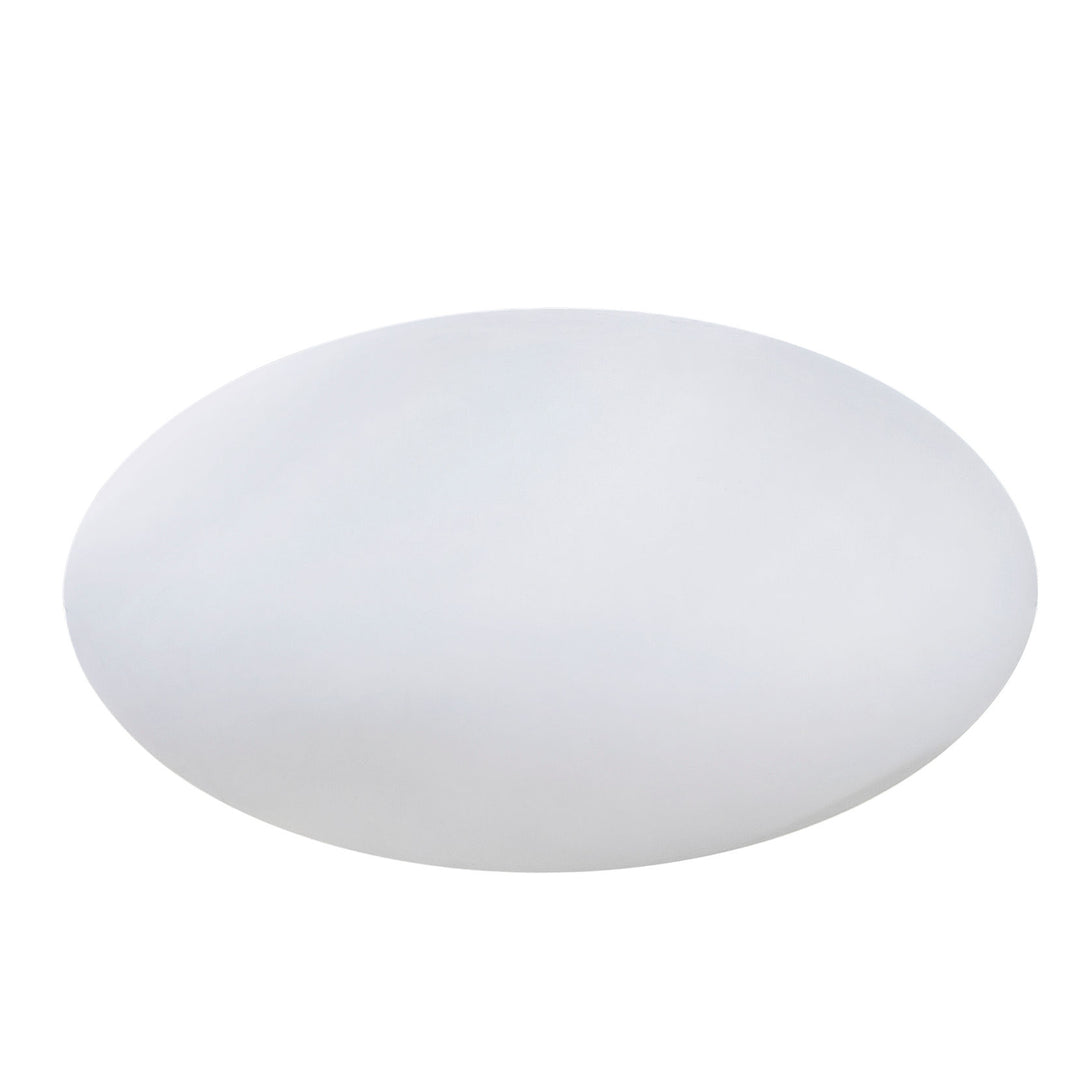 Cph Lightning eggy pop in bordlampe gulvlame