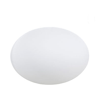 Cph Lightning eggy pop in bordlampe gulvlame