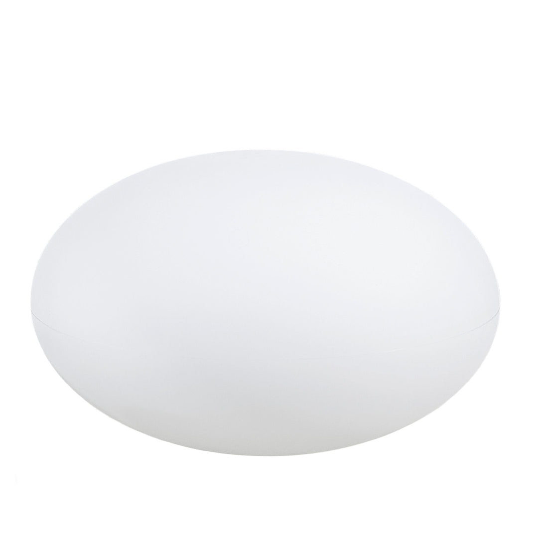 Cph Lightning eggy pop in bordlampe gulvlame