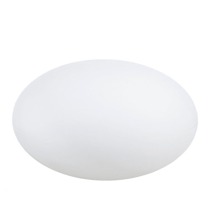 Cph Lightning eggy pop in bordlampe gulvlame