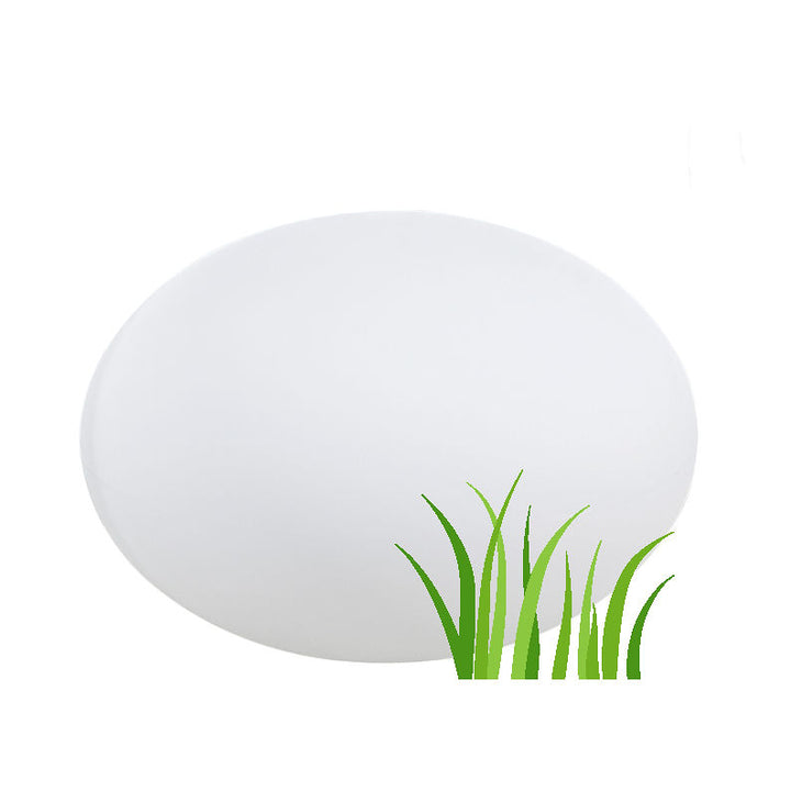 Cph Lightning eggy pop udendoerslampe