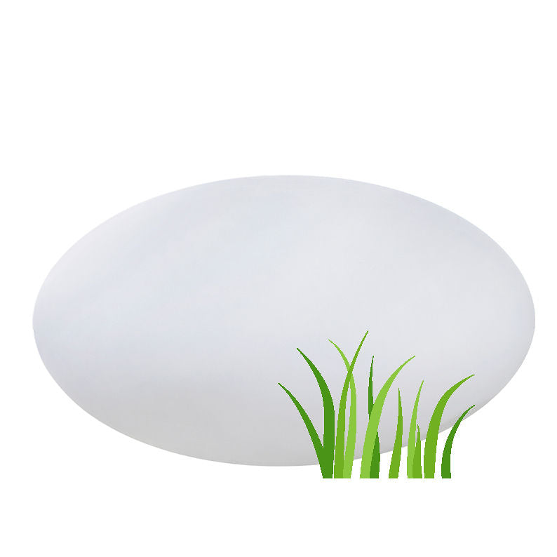 Cph Lightning eggy pop udendoerslampe