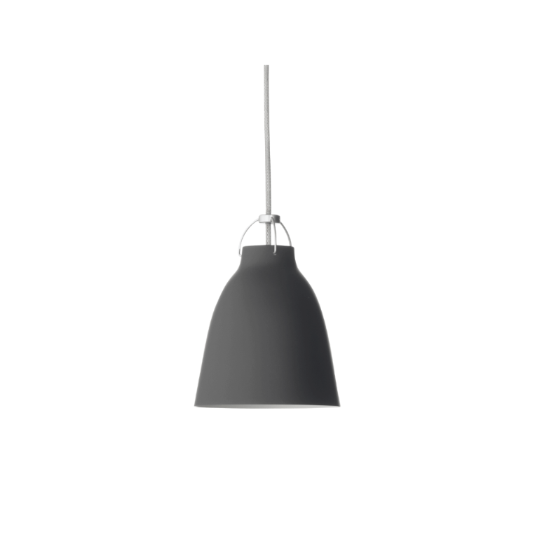 Caravaggio™ P1 pendel