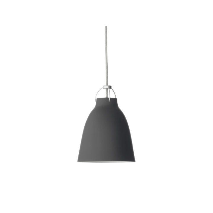 Caravaggio™ P1 pendel