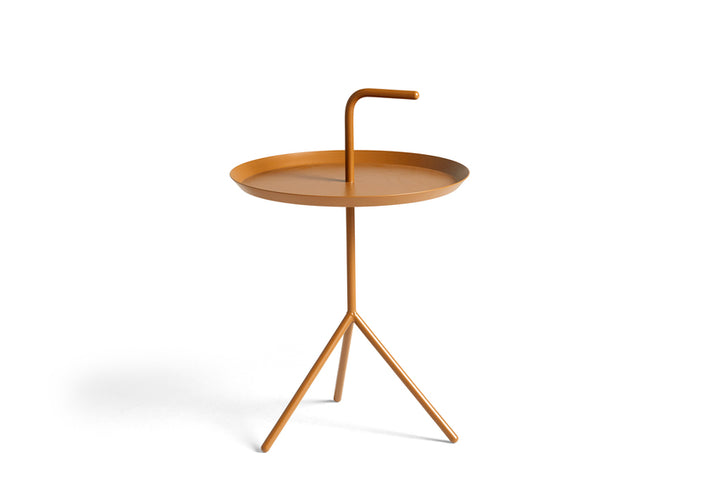 HAY-DLM-bord-038-toffee-produktbillede