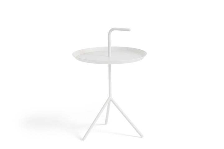 HAY-DLM-bord-o38-white-produktbillede