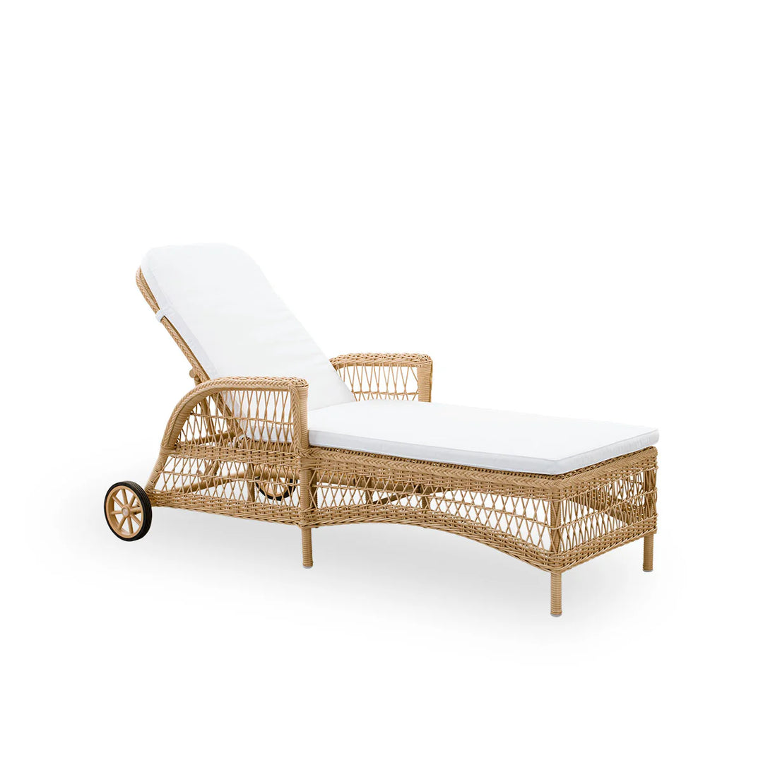 Sika Design Daisy Solseng 
