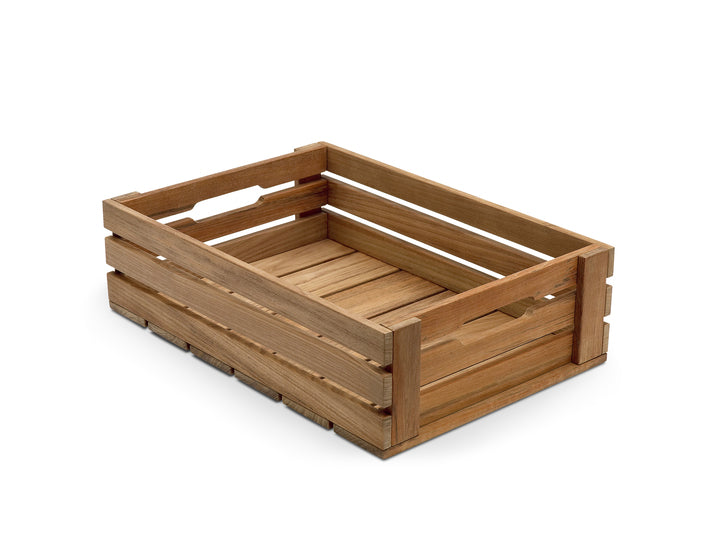 Dania box fra Skagerak. God opbevaringsbox