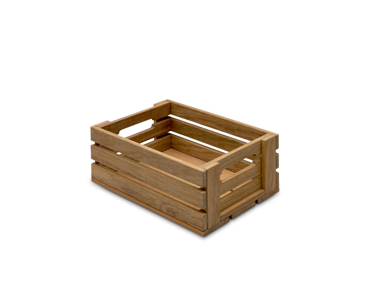 Dania box fra Skagerak. God opbevaringsbox