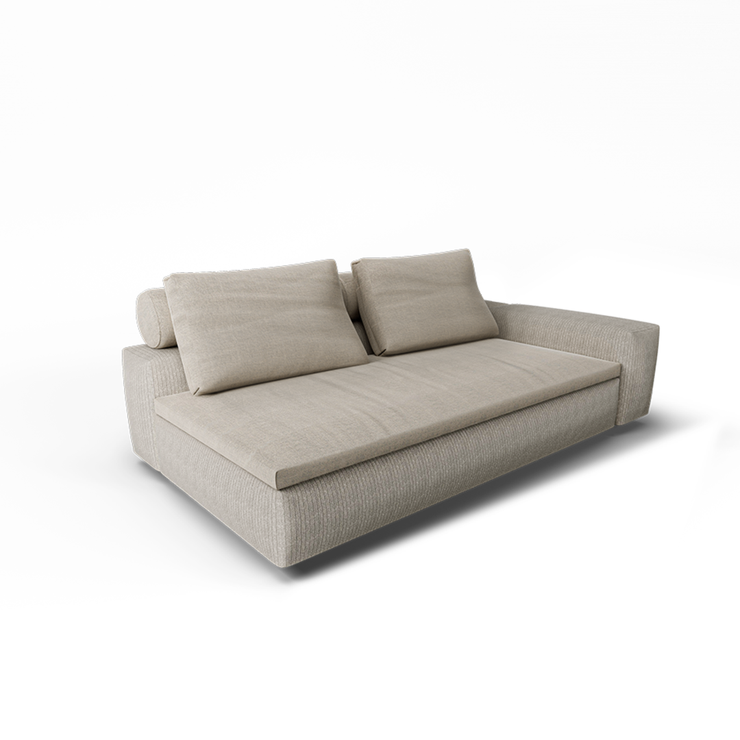 Drift loungesofa