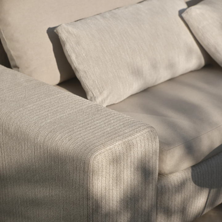 Drift loungesofa