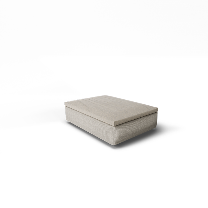 Drift loungesofa