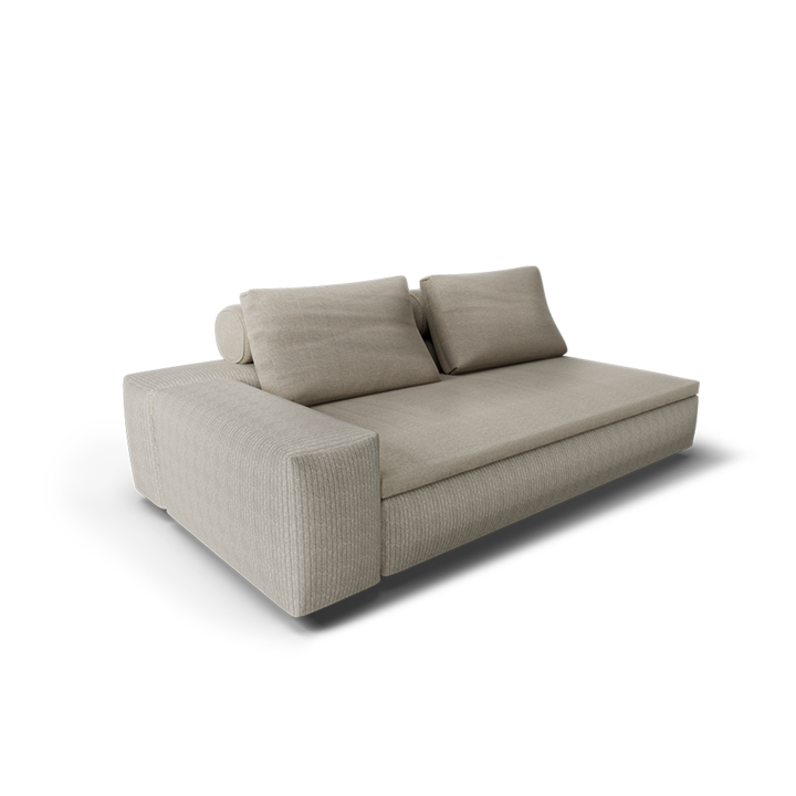 Drift loungesofa