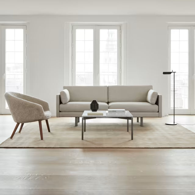 EJ220 sofa