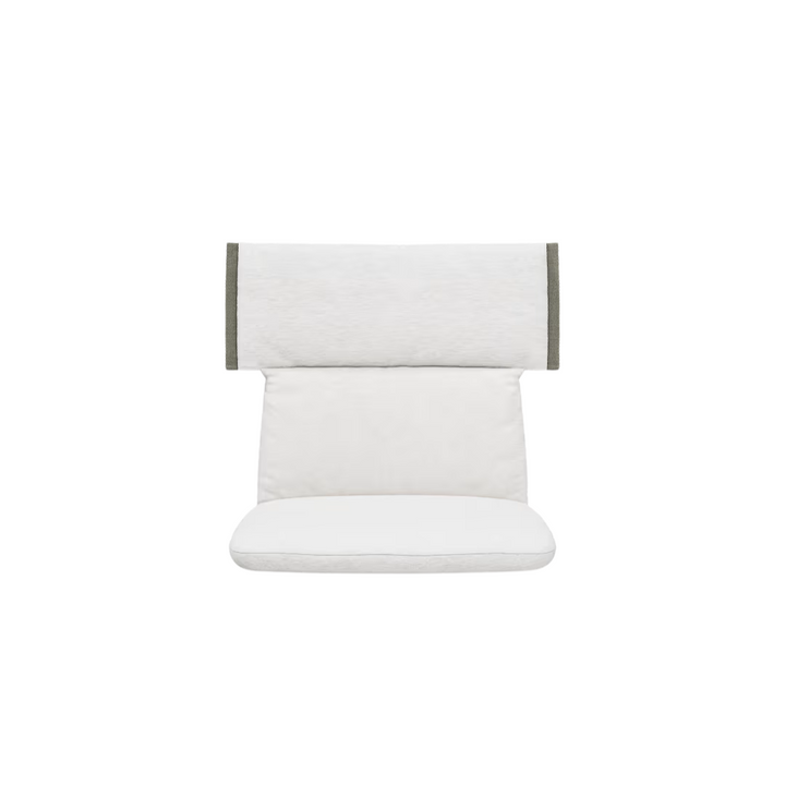 EOO8 Outdoor Spisebordstol havestol hynde til stol