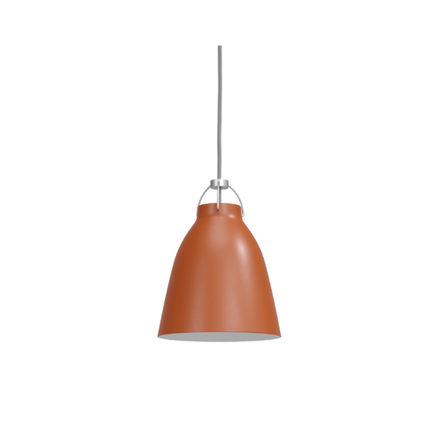 Caravaggio™ P1 pendel