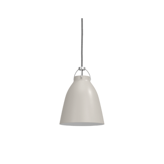 Caravaggio™ P1 pendel