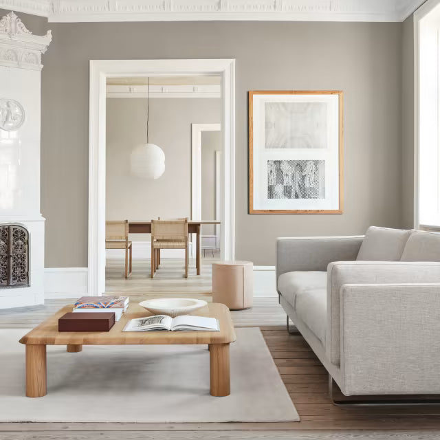 EJ220 sofa