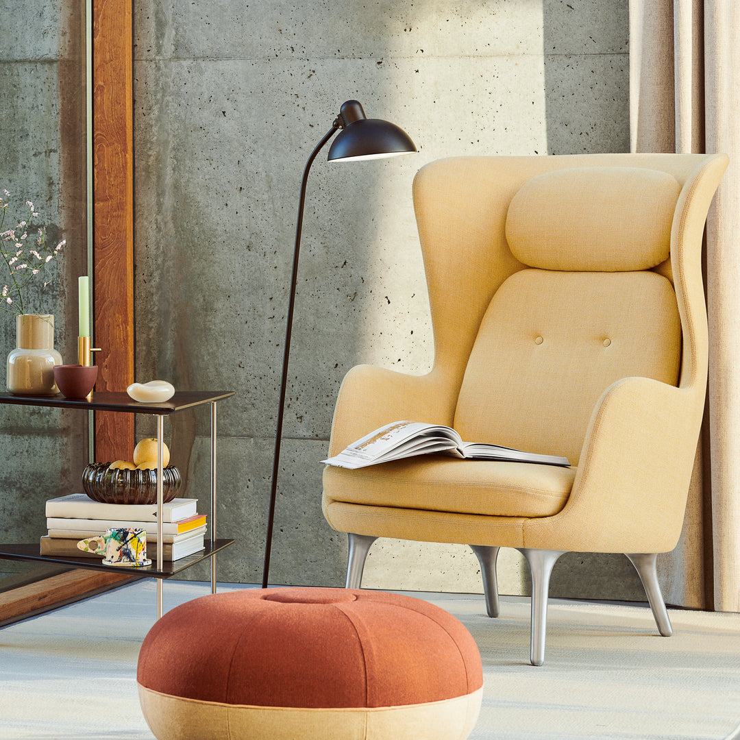 Ro™ loungestol