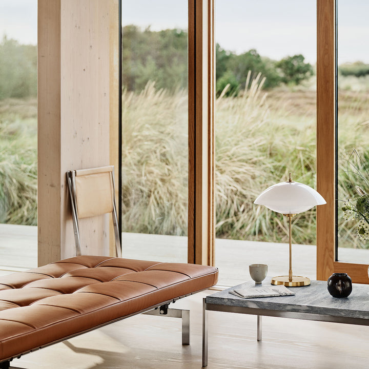 Musling™ bordlampe