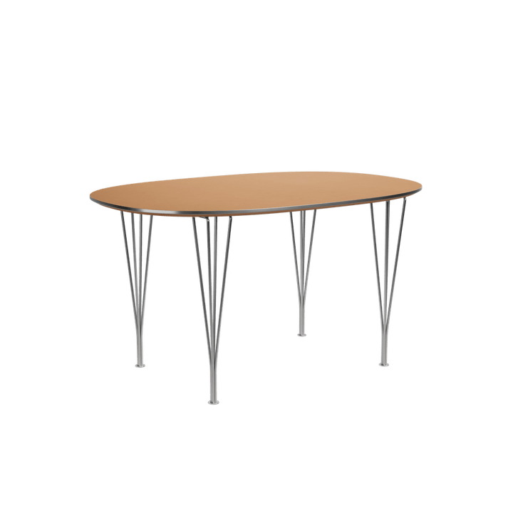 Piet Hein - Superellipse™ spisebord