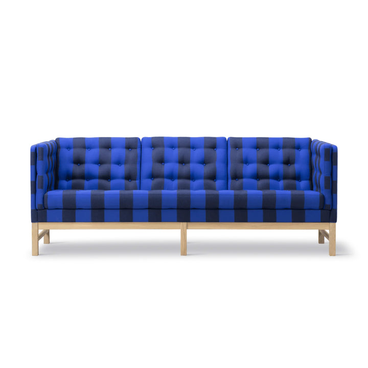 EJ315 sofa fra Fredericia Furniture - Udstillingsmodel