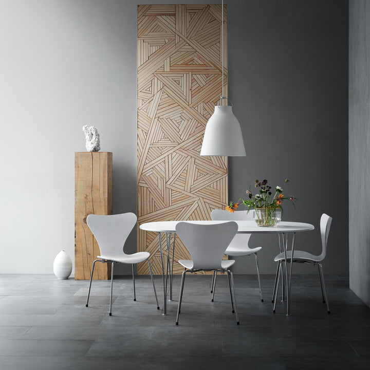 Caravaggio™ P3 pendel