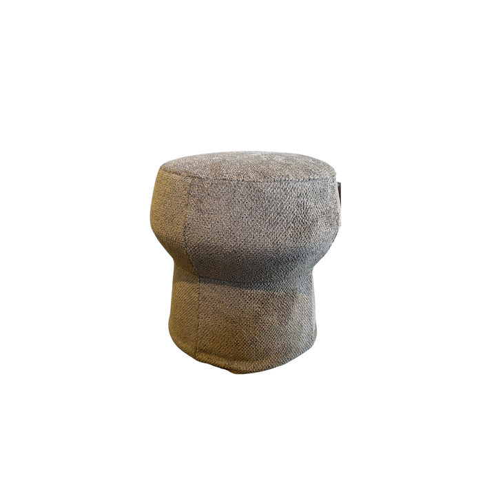 Cork fodskammel