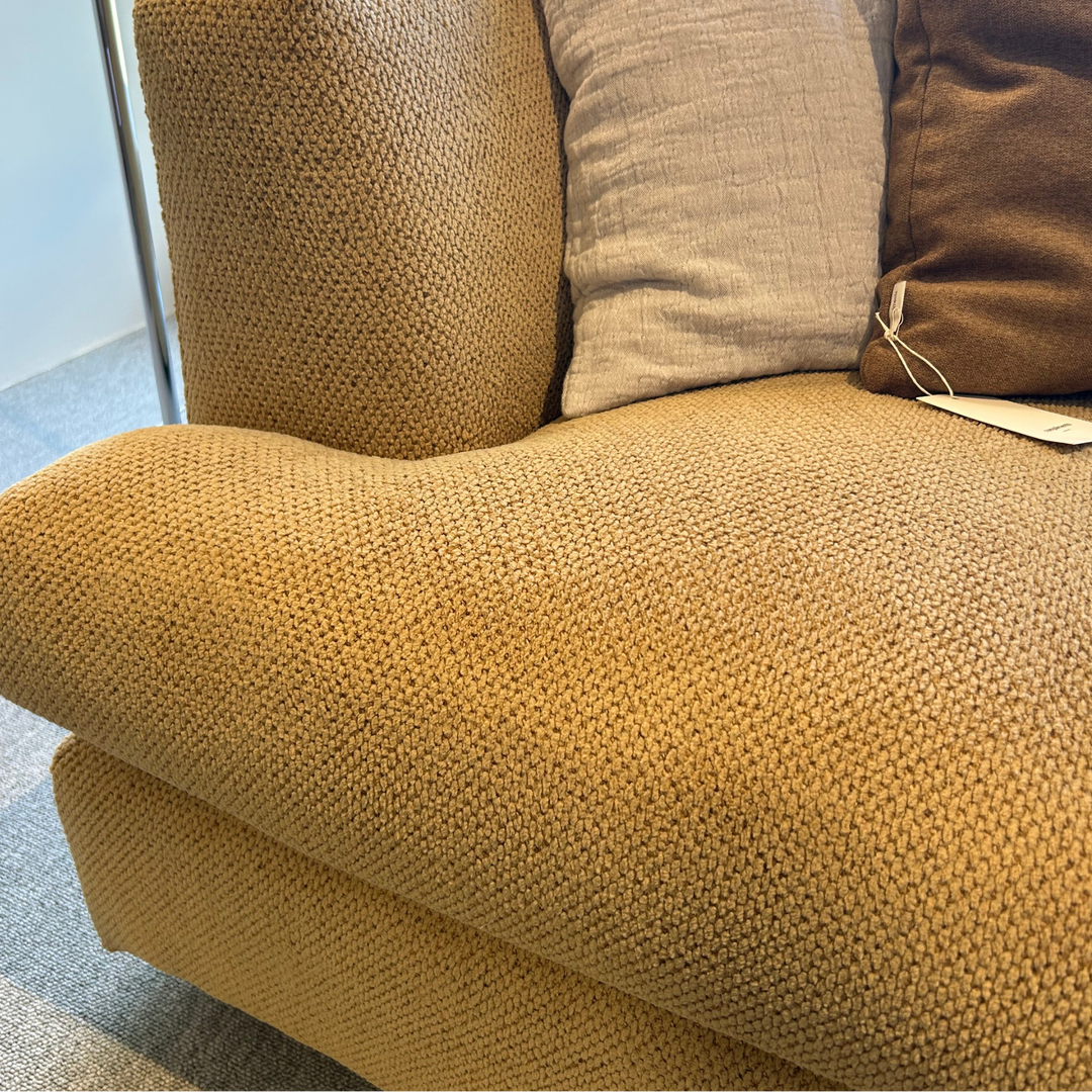 Tero sofa
