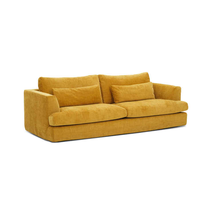 Tero sofa