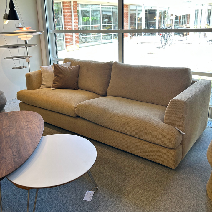Tero sofa