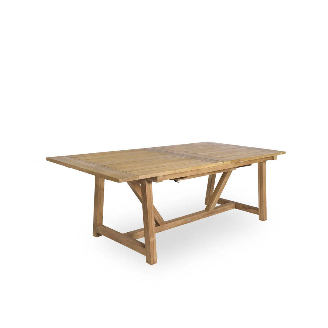 Havebord fra Sika Design i modellen George
