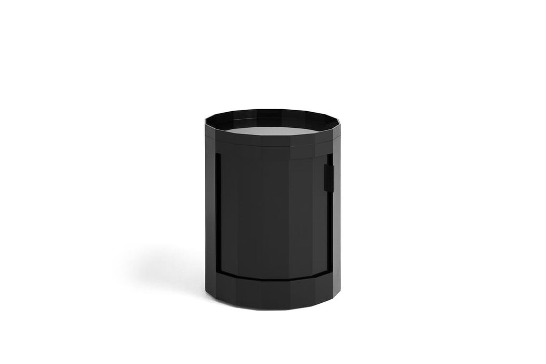 HAY-facet-kabinet-anthracite-packshot