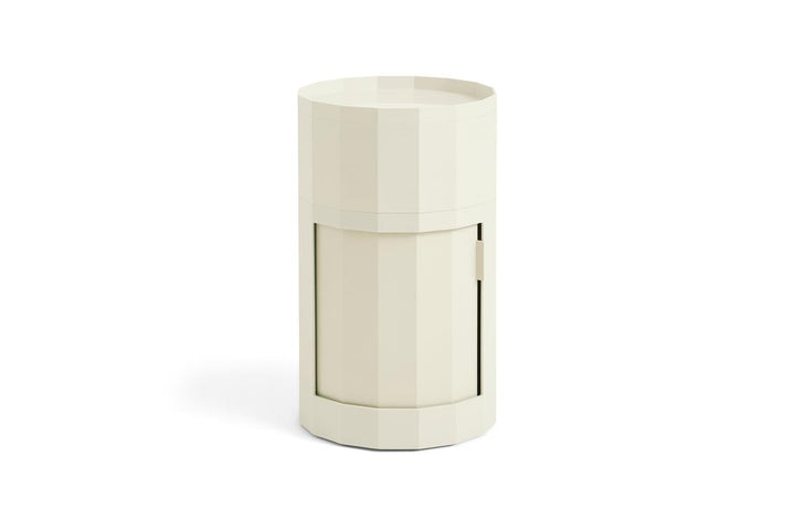 HAY-facet-kabinet-eggshell-packshot