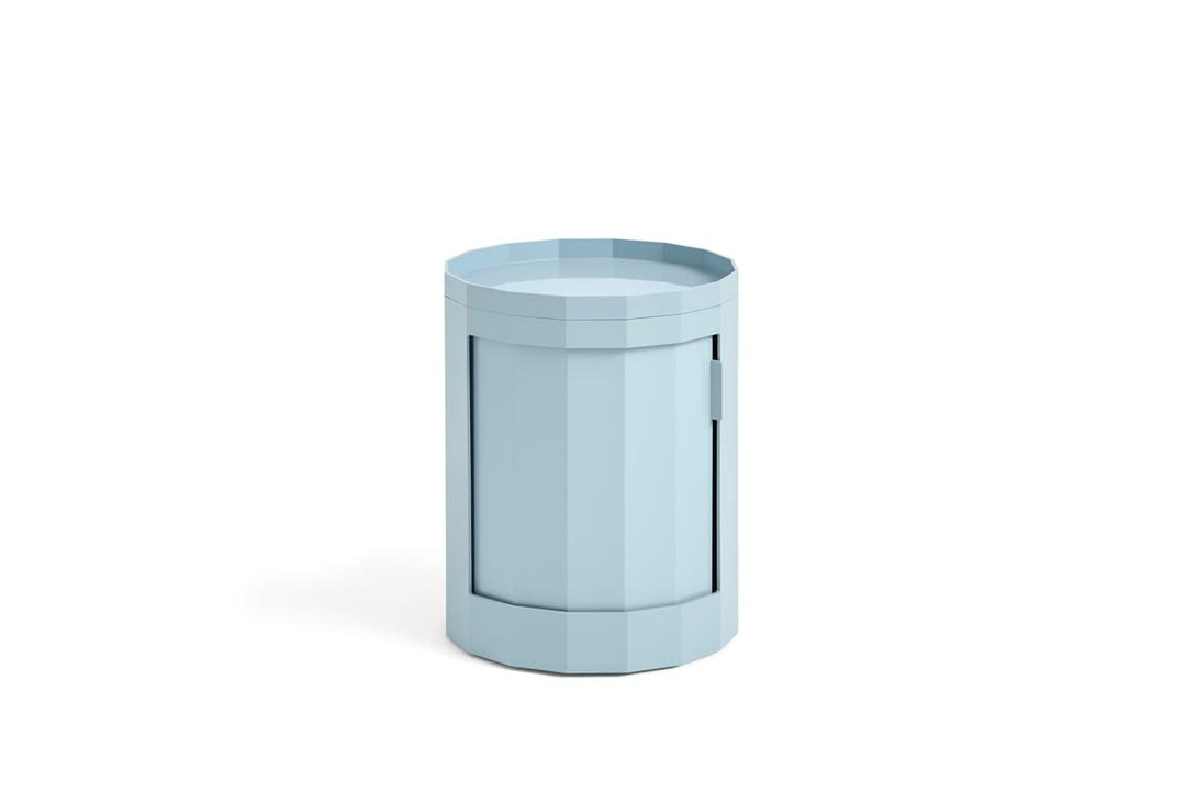 HAY-facet-kabinet-misty-blue-packshot