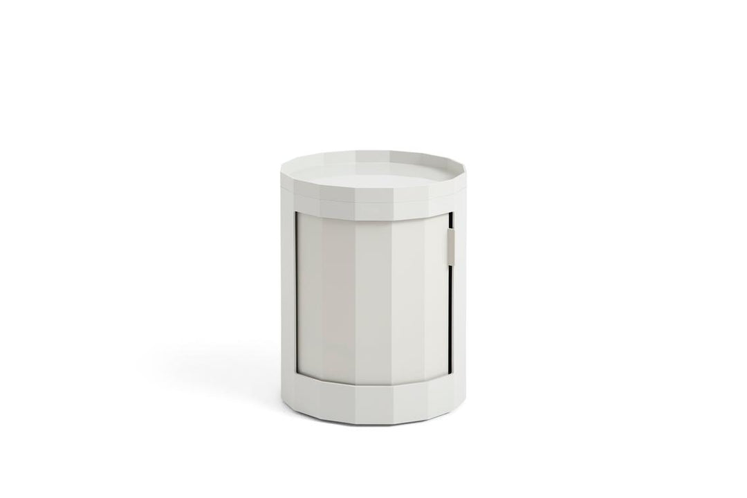 HAY-facet-kabinet-mistygrey-packshot