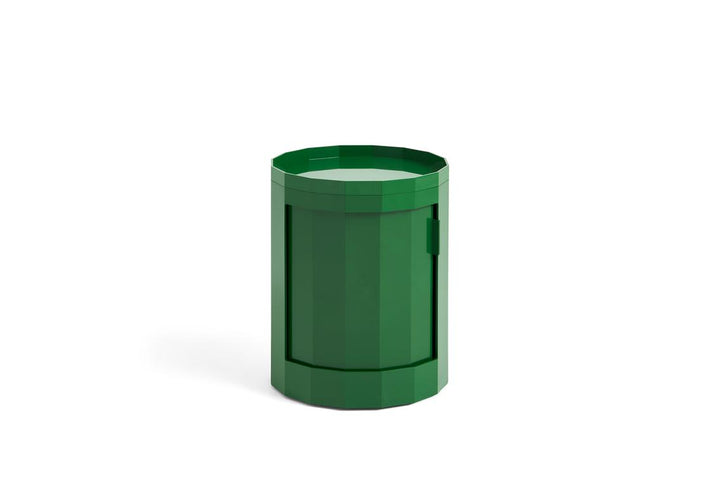 HAY-facet-kabinet-spinach-packshot